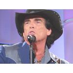 04-10-2013 - goldstar-tv - tom_astor CountryGala_Erfurt.jpg